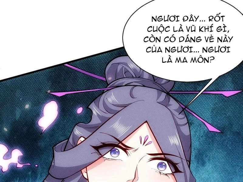 Thê Tử Của Ta Là Đại Lão Đại Thừa Kỳ Chapter 62 - Trang 3