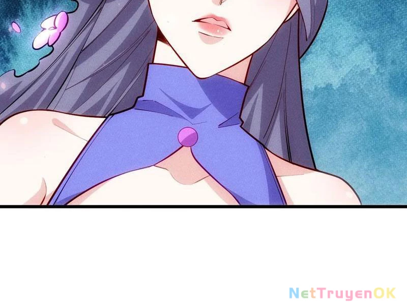 Thê Tử Của Ta Là Đại Lão Đại Thừa Kỳ Chapter 62 - Trang 3