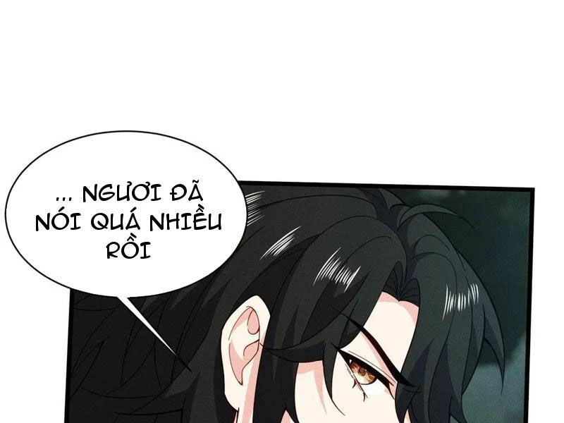 Thê Tử Của Ta Là Đại Lão Đại Thừa Kỳ Chapter 62 - Trang 3