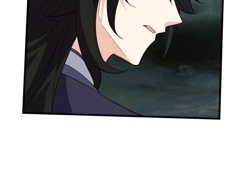 Thê Tử Của Ta Là Đại Lão Đại Thừa Kỳ Chapter 62 - Trang 3