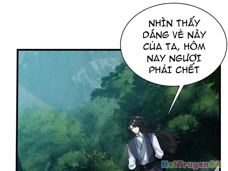 Thê Tử Của Ta Là Đại Lão Đại Thừa Kỳ Chapter 62 - Trang 3