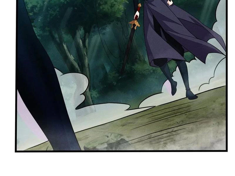 Thê Tử Của Ta Là Đại Lão Đại Thừa Kỳ Chapter 62 - Trang 3