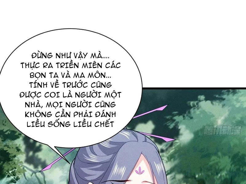 Thê Tử Của Ta Là Đại Lão Đại Thừa Kỳ Chapter 62 - Trang 3