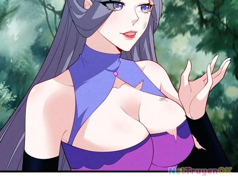 Thê Tử Của Ta Là Đại Lão Đại Thừa Kỳ Chapter 62 - Trang 3