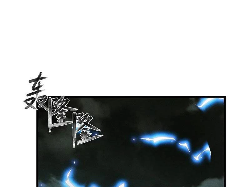 Thê Tử Của Ta Là Đại Lão Đại Thừa Kỳ Chapter 62 - Trang 3