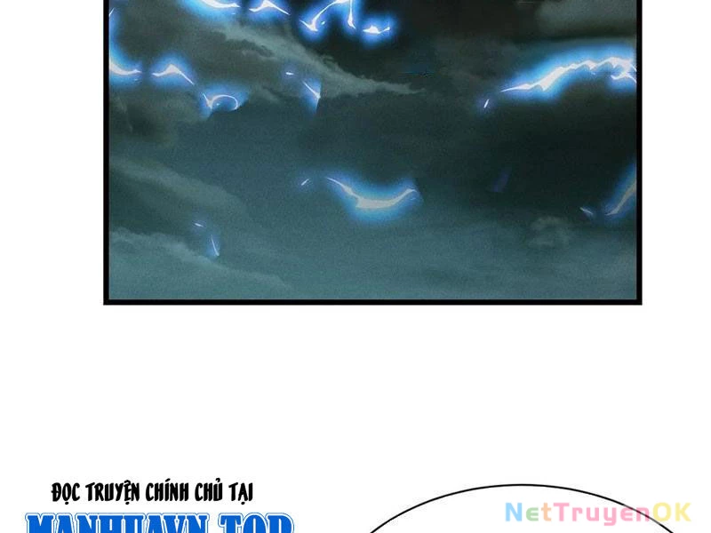 Thê Tử Của Ta Là Đại Lão Đại Thừa Kỳ Chapter 62 - Trang 3