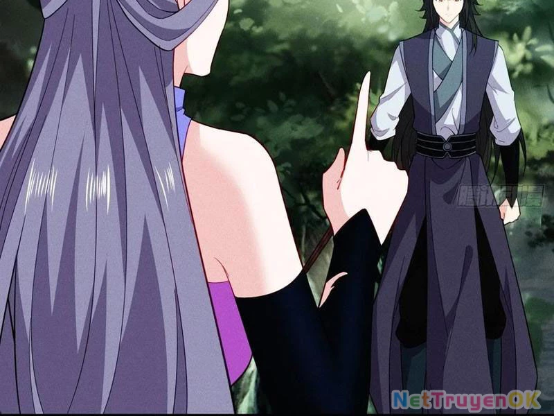 Thê Tử Của Ta Là Đại Lão Đại Thừa Kỳ Chapter 62 - Trang 3