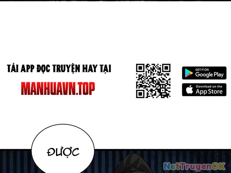 Thê Tử Của Ta Là Đại Lão Đại Thừa Kỳ Chapter 62 - Trang 3