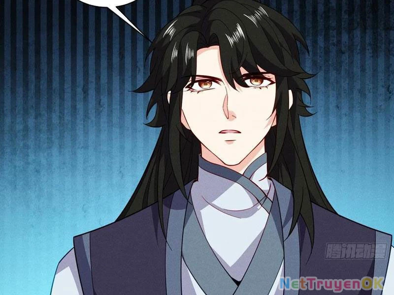 Thê Tử Của Ta Là Đại Lão Đại Thừa Kỳ Chapter 62 - Trang 3