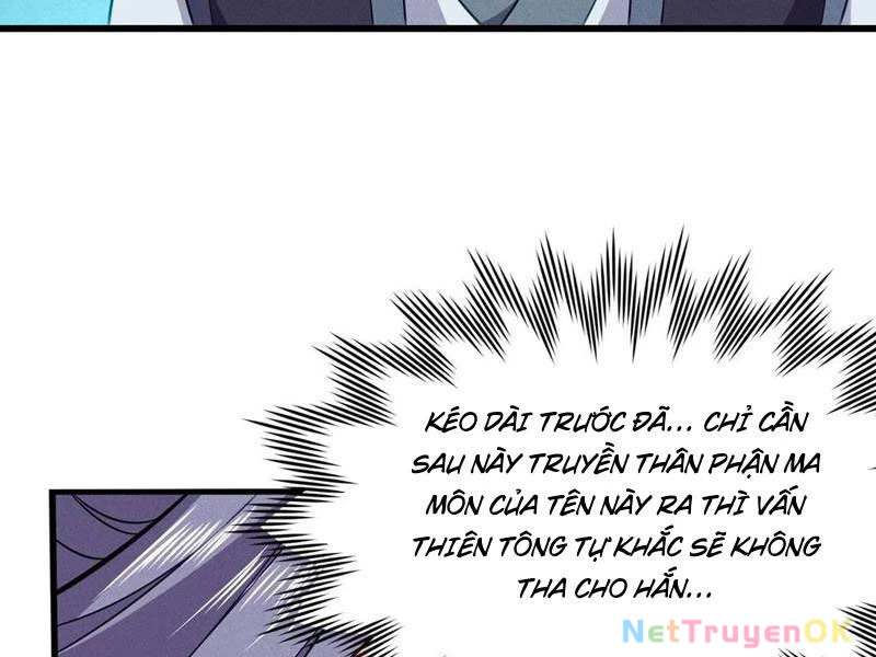 Thê Tử Của Ta Là Đại Lão Đại Thừa Kỳ Chapter 62 - Trang 3