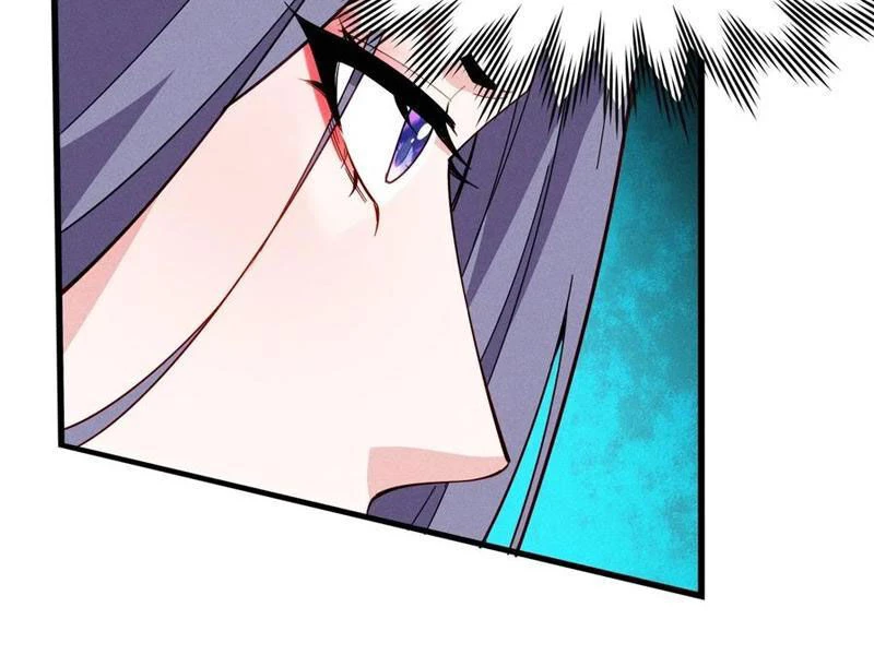 Thê Tử Của Ta Là Đại Lão Đại Thừa Kỳ Chapter 62 - Trang 3