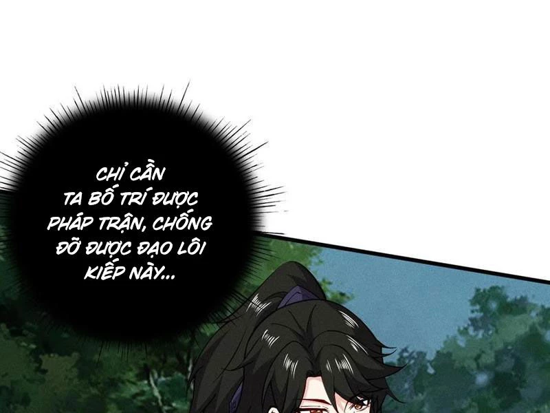 Thê Tử Của Ta Là Đại Lão Đại Thừa Kỳ Chapter 62 - Trang 3