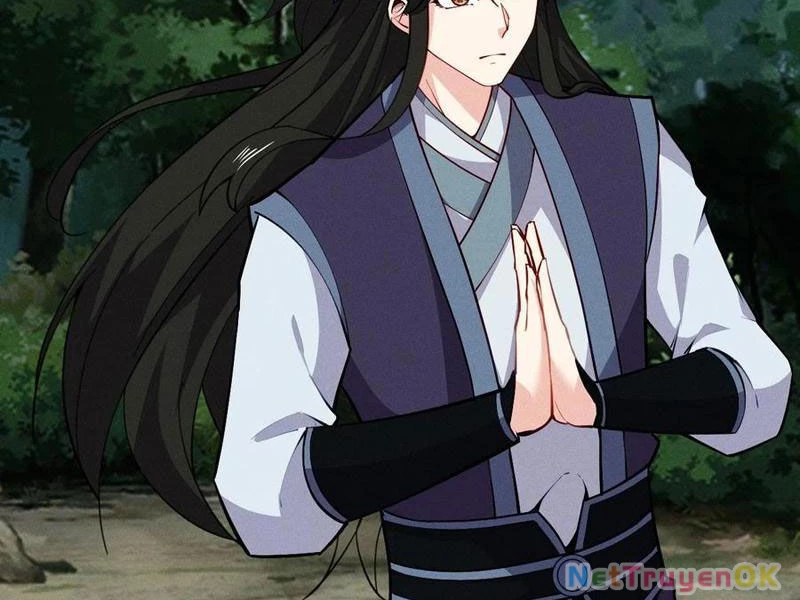 Thê Tử Của Ta Là Đại Lão Đại Thừa Kỳ Chapter 62 - Trang 3