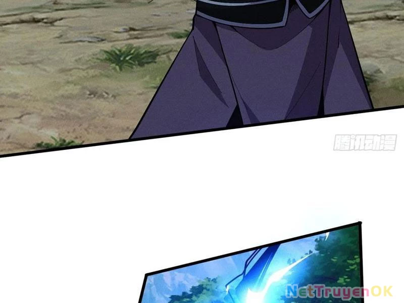 Thê Tử Của Ta Là Đại Lão Đại Thừa Kỳ Chapter 62 - Trang 3