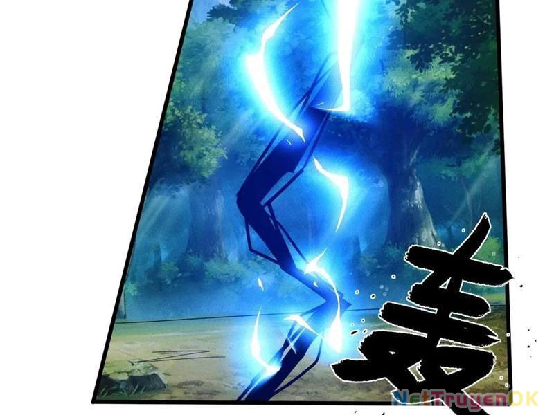 Thê Tử Của Ta Là Đại Lão Đại Thừa Kỳ Chapter 62 - Trang 3