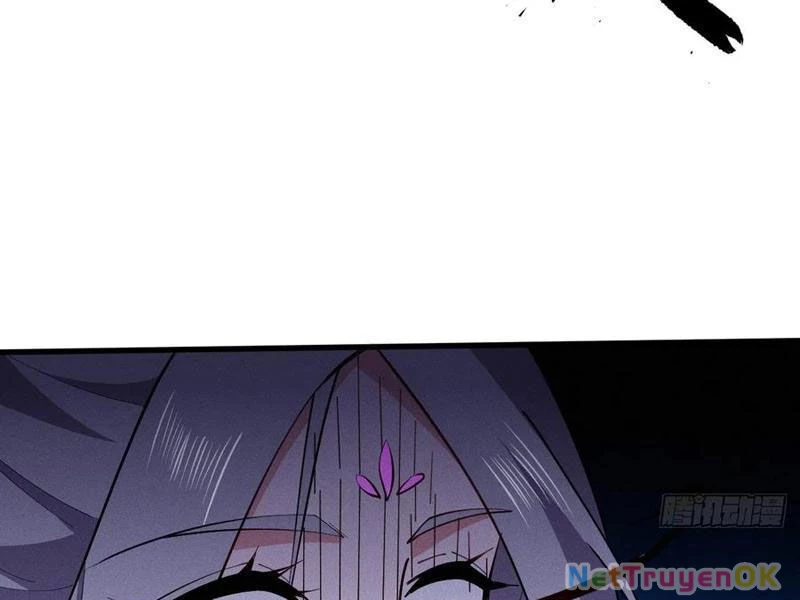 Thê Tử Của Ta Là Đại Lão Đại Thừa Kỳ Chapter 62 - Trang 3