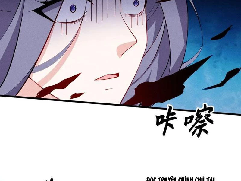 Thê Tử Của Ta Là Đại Lão Đại Thừa Kỳ Chapter 62 - Trang 3