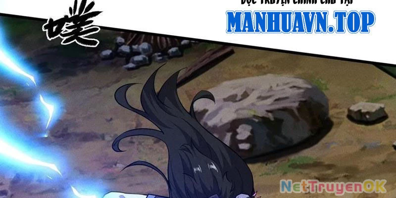 Thê Tử Của Ta Là Đại Lão Đại Thừa Kỳ Chapter 62 - Trang 3