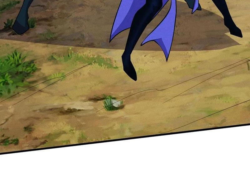 Thê Tử Của Ta Là Đại Lão Đại Thừa Kỳ Chapter 62 - Trang 3