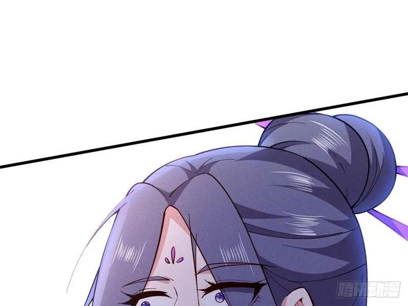 Thê Tử Của Ta Là Đại Lão Đại Thừa Kỳ Chapter 62 - Trang 3