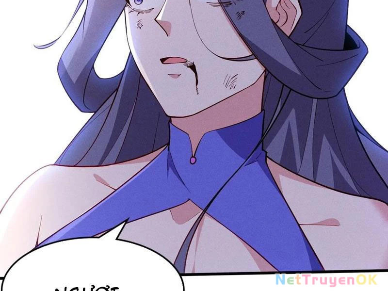 Thê Tử Của Ta Là Đại Lão Đại Thừa Kỳ Chapter 62 - Trang 3