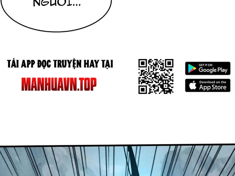 Thê Tử Của Ta Là Đại Lão Đại Thừa Kỳ Chapter 62 - Trang 3