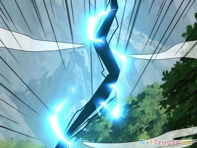 Thê Tử Của Ta Là Đại Lão Đại Thừa Kỳ Chapter 62 - Trang 3