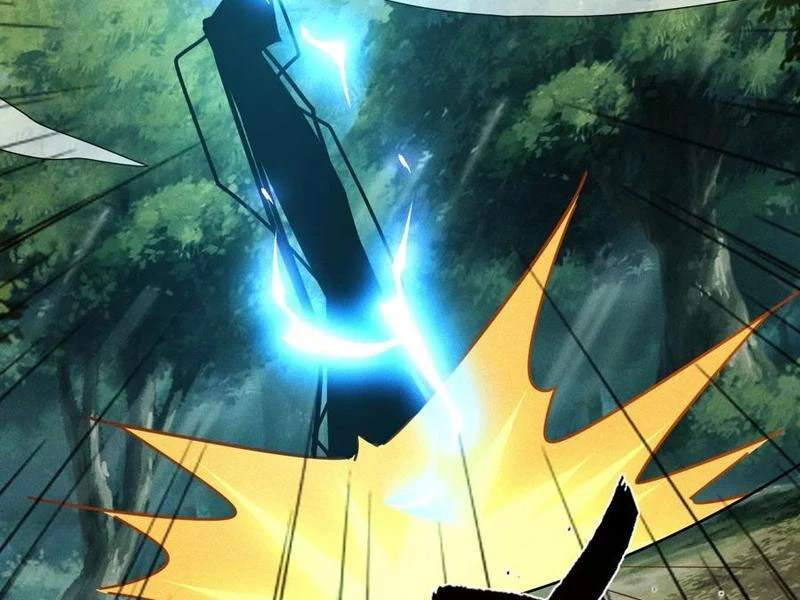 Thê Tử Của Ta Là Đại Lão Đại Thừa Kỳ Chapter 62 - Trang 3