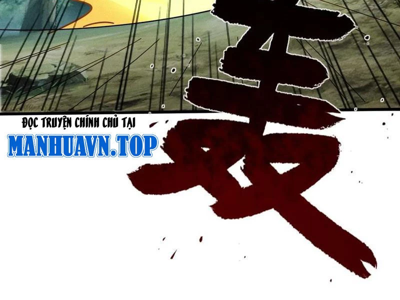 Thê Tử Của Ta Là Đại Lão Đại Thừa Kỳ Chapter 62 - Trang 3