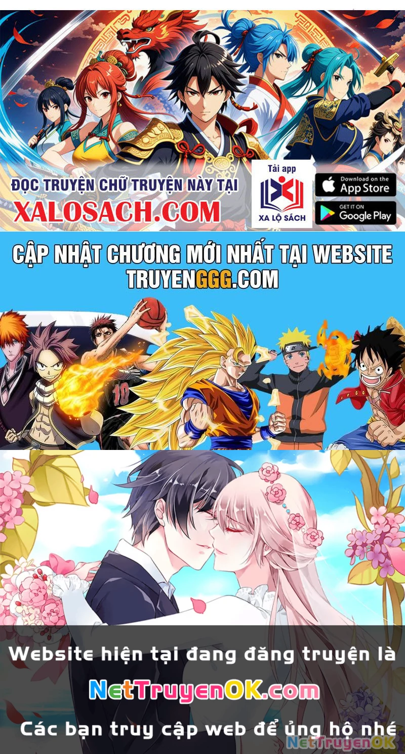 Thê Tử Của Ta Là Đại Lão Đại Thừa Kỳ Chapter 62 - Trang 3