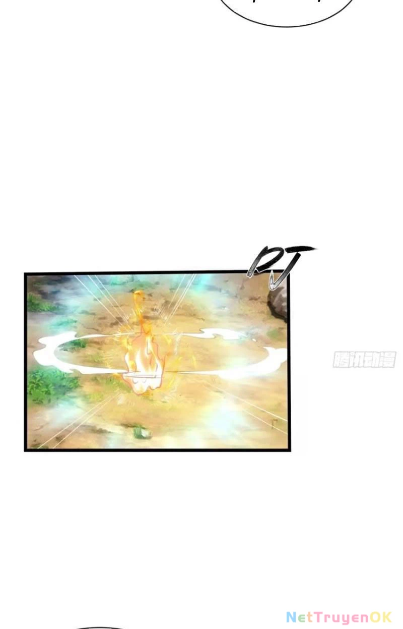 Thê Tử Của Ta Là Đại Lão Đại Thừa Kỳ Chapter 63 - Trang 3