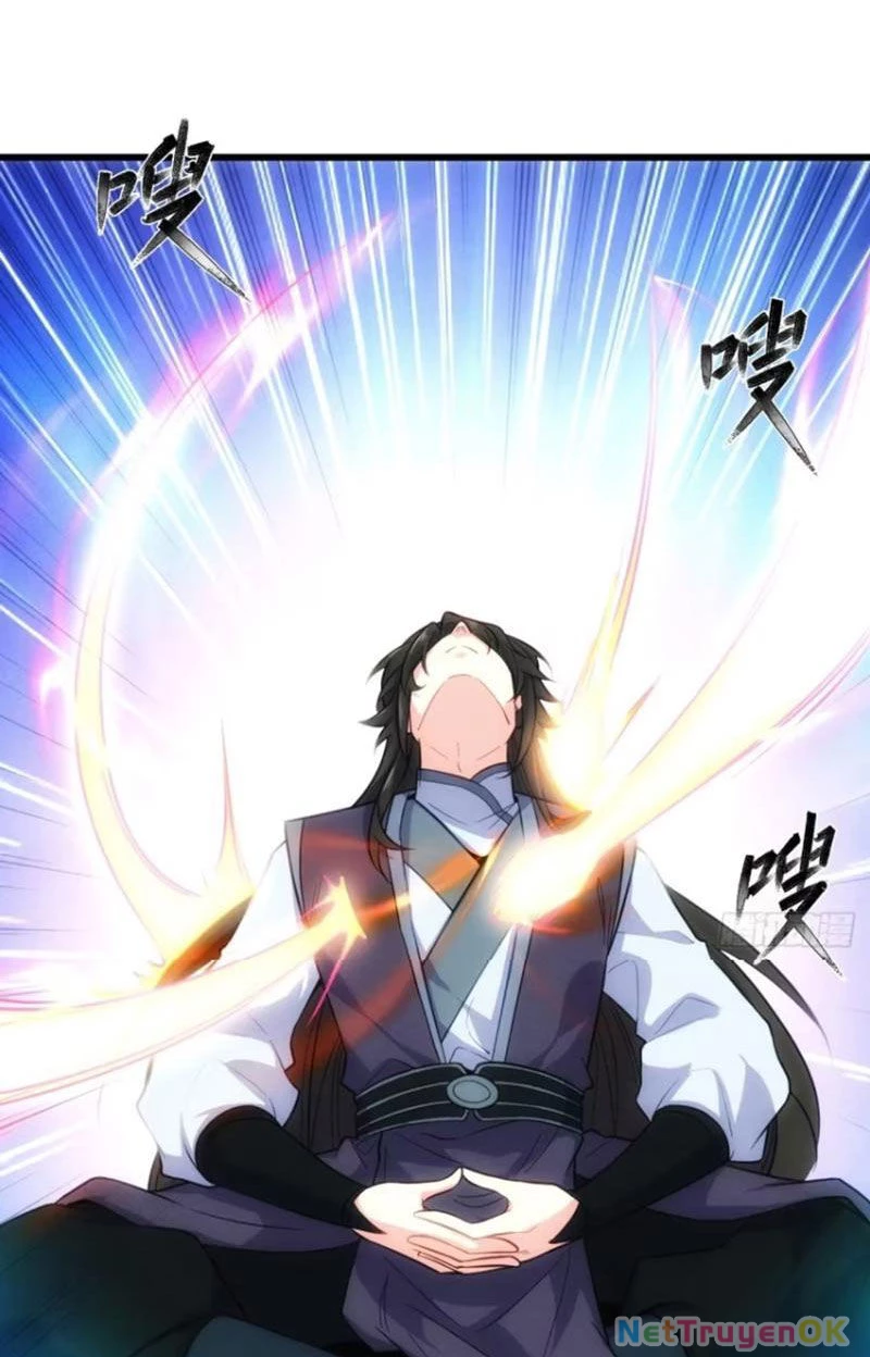 Thê Tử Của Ta Là Đại Lão Đại Thừa Kỳ Chapter 63 - Trang 3