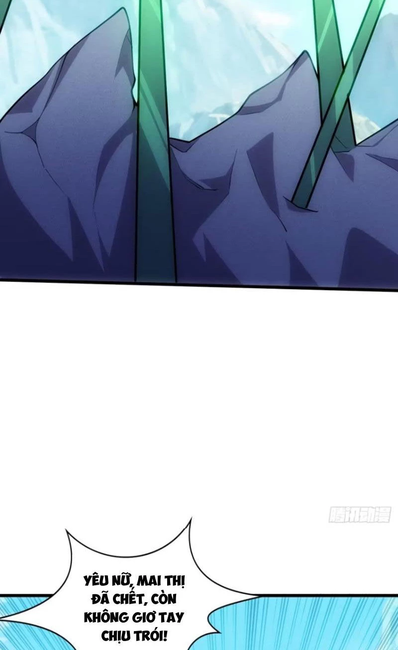 Thê Tử Của Ta Là Đại Lão Đại Thừa Kỳ Chapter 63 - Trang 3