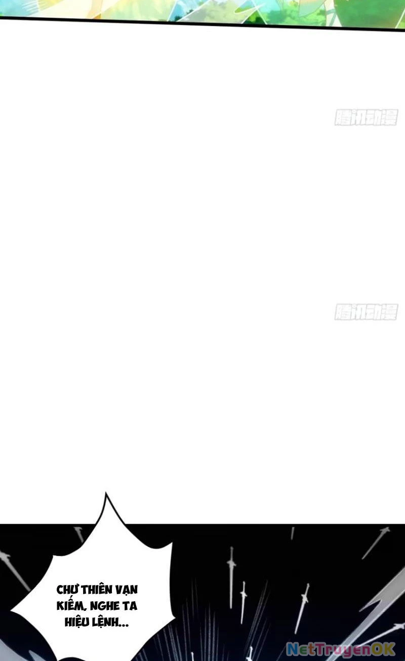 Thê Tử Của Ta Là Đại Lão Đại Thừa Kỳ Chapter 63 - Trang 3