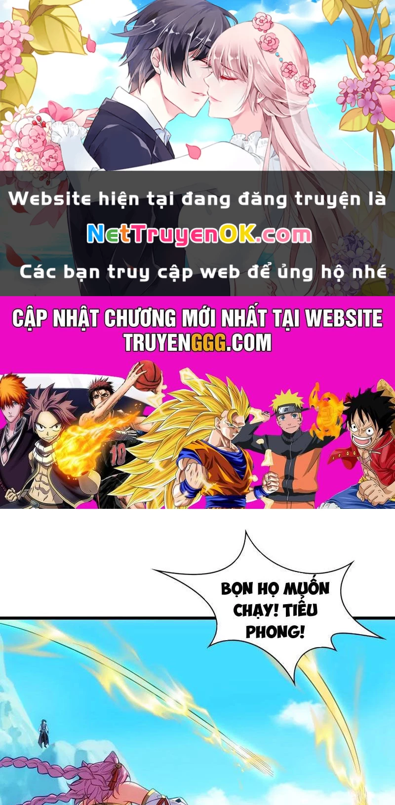 Thê Tử Của Ta Là Đại Lão Đại Thừa Kỳ Chapter 64 - Trang 3