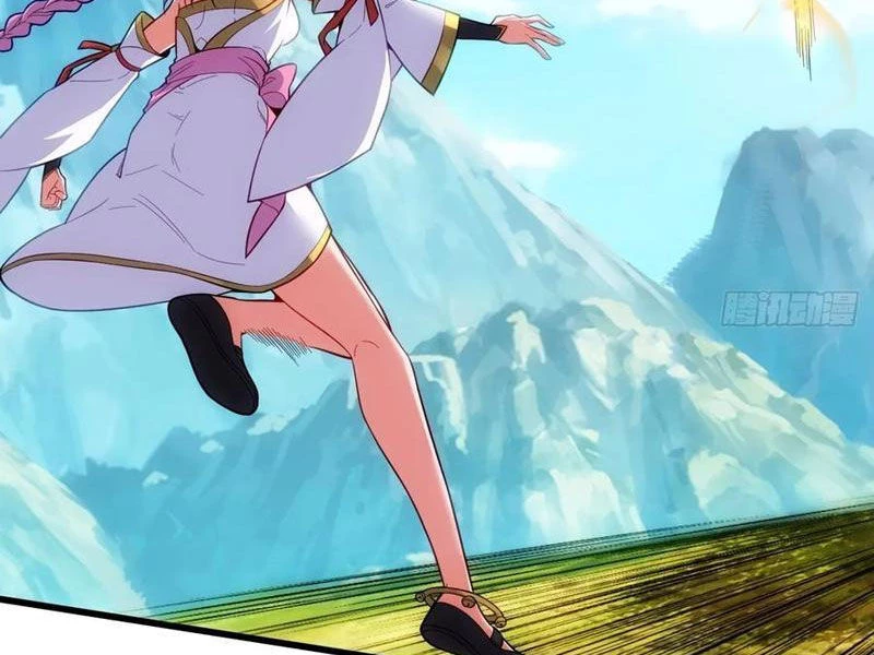 Thê Tử Của Ta Là Đại Lão Đại Thừa Kỳ Chapter 64 - Trang 3