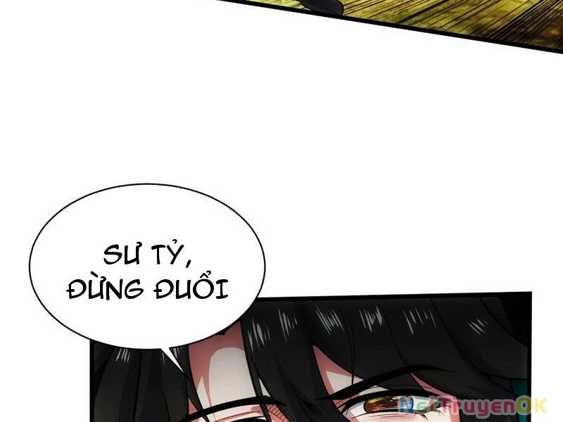 Thê Tử Của Ta Là Đại Lão Đại Thừa Kỳ Chapter 64 - Trang 3