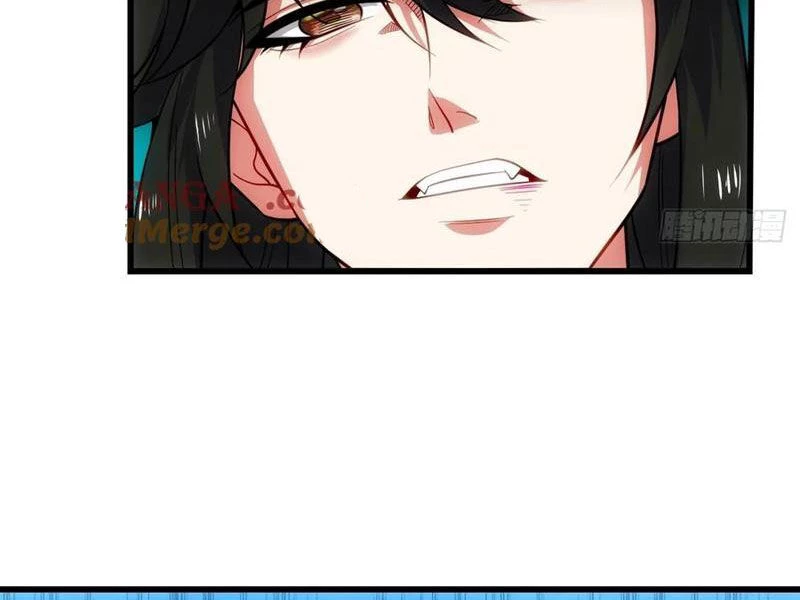 Thê Tử Của Ta Là Đại Lão Đại Thừa Kỳ Chapter 64 - Trang 3