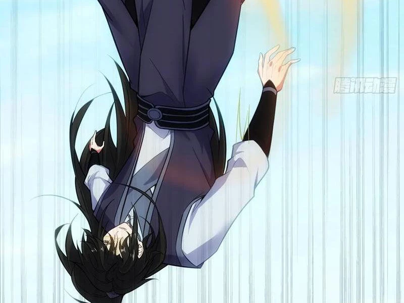 Thê Tử Của Ta Là Đại Lão Đại Thừa Kỳ Chapter 64 - Trang 3