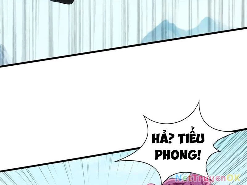 Thê Tử Của Ta Là Đại Lão Đại Thừa Kỳ Chapter 64 - Trang 3