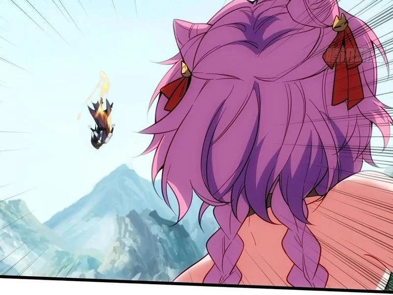 Thê Tử Của Ta Là Đại Lão Đại Thừa Kỳ Chapter 64 - Trang 3