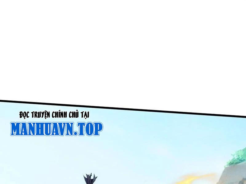 Thê Tử Của Ta Là Đại Lão Đại Thừa Kỳ Chapter 64 - Trang 3