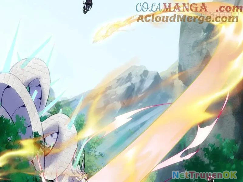 Thê Tử Của Ta Là Đại Lão Đại Thừa Kỳ Chapter 64 - Trang 3