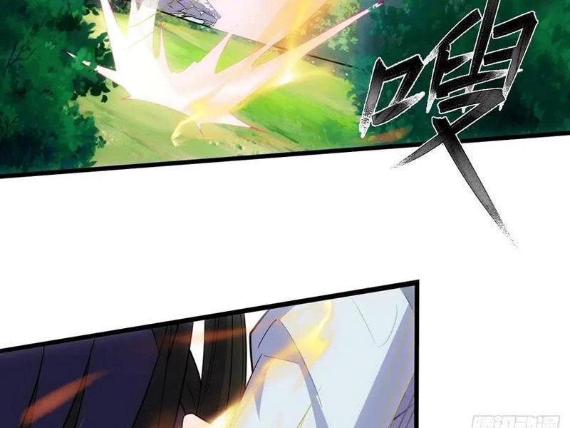 Thê Tử Của Ta Là Đại Lão Đại Thừa Kỳ Chapter 64 - Trang 3