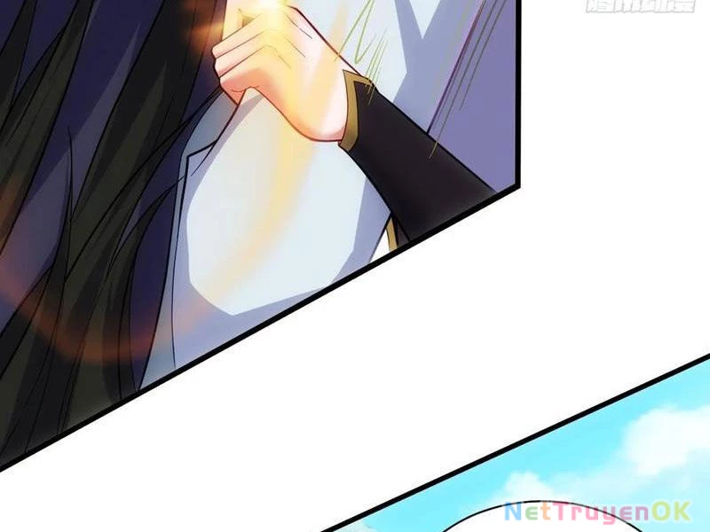 Thê Tử Của Ta Là Đại Lão Đại Thừa Kỳ Chapter 64 - Trang 3