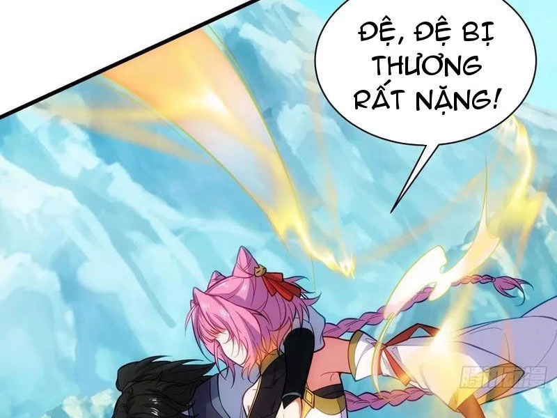 Thê Tử Của Ta Là Đại Lão Đại Thừa Kỳ Chapter 64 - Trang 3