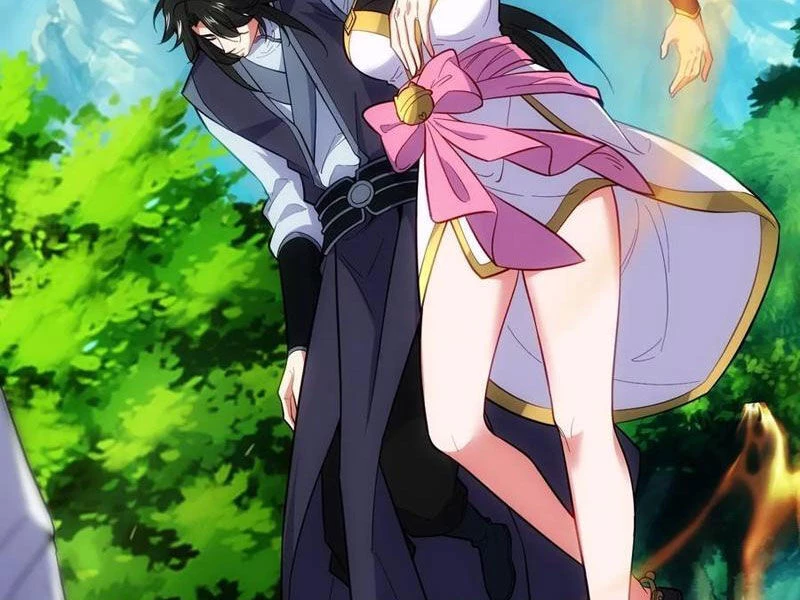 Thê Tử Của Ta Là Đại Lão Đại Thừa Kỳ Chapter 64 - Trang 3