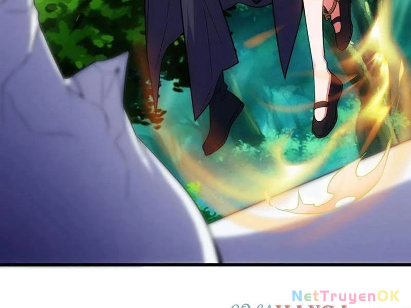 Thê Tử Của Ta Là Đại Lão Đại Thừa Kỳ Chapter 64 - Trang 3