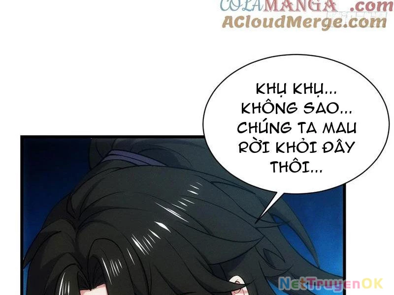 Thê Tử Của Ta Là Đại Lão Đại Thừa Kỳ Chapter 64 - Trang 3