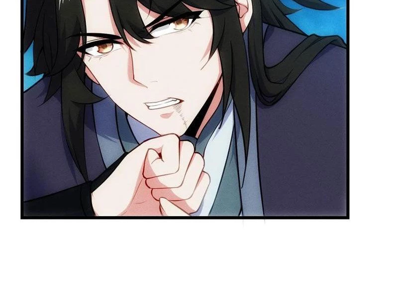 Thê Tử Của Ta Là Đại Lão Đại Thừa Kỳ Chapter 64 - Trang 3